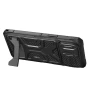 Nillkin Adventurer Pro Magnetic shock-resistant case for Apple iPhone 14 Pro Max order from official NILLKIN store